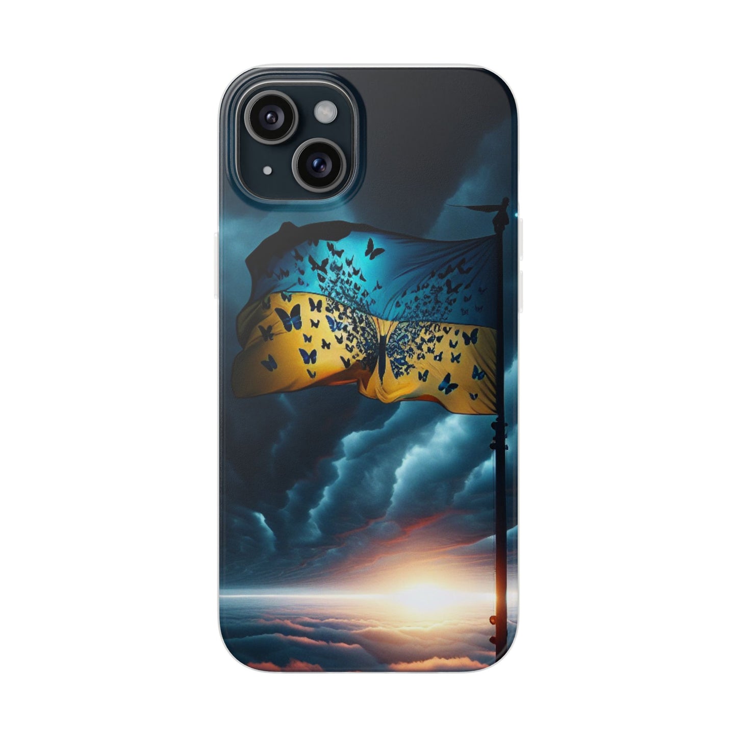 Flexi Cases