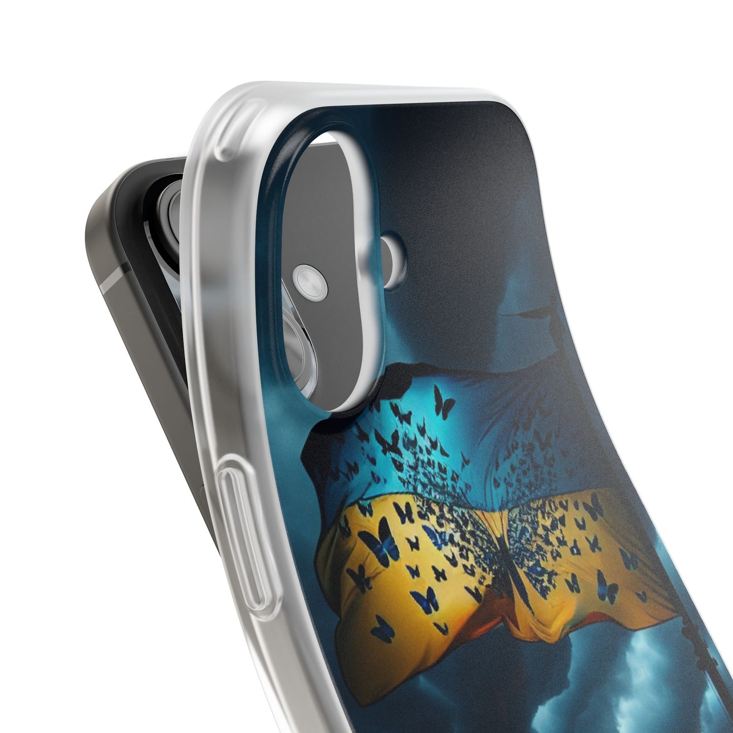 Flexi Cases
