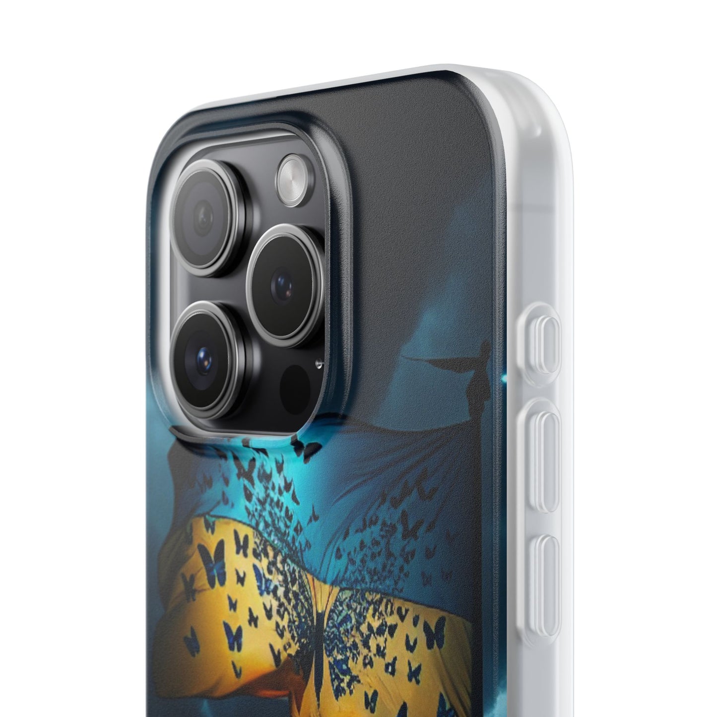 Flexi Cases
