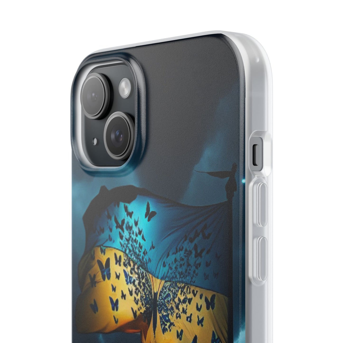 Flexi Cases